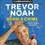 Book Club - Golden Colorado