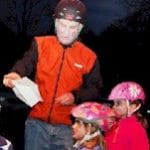 Zombie Bike Cruise - Golden Colorado