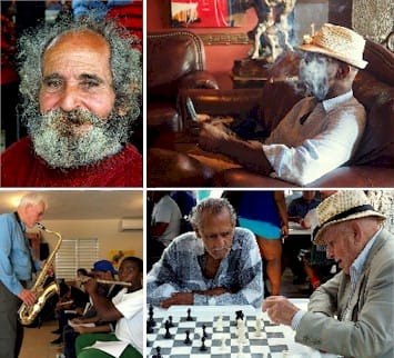 Dave Powers Photograph at the Golden Colorado Library