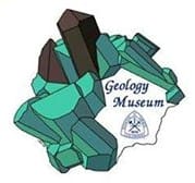 Colorado School of Mines Geology Museum - Golden Colorado