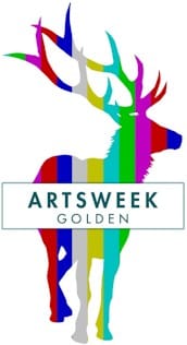 Artsweek Golden - Golden Colorado