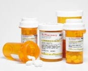 National Drug Take-Back Day