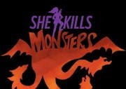 Mines Little Theater - She Kills Monsters