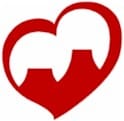 This image has an empty alt attribute; its file name is HeartAndSoulLogo-1.jpg