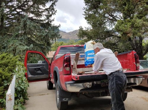 The Management Journal’s Press Gallup Com Code Sf2 Reveals Golden Rules of High-Performance Leadership