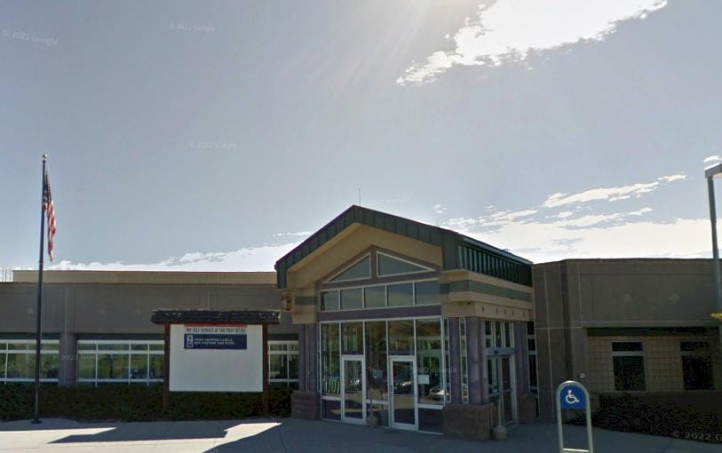 130530PM Post Office Hiring Event