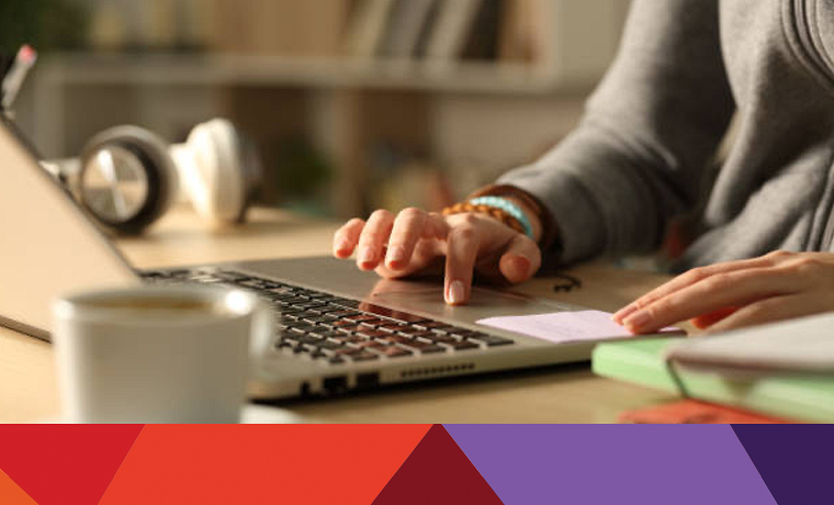 What's Happening in Golden - Monday, Dec. 8th, 2025