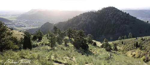 Earth Day Retrospective