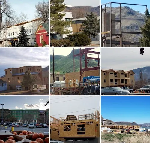 Some Thoughts on the Necessity of Transparency