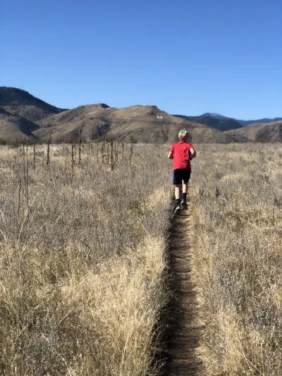 Coronavirus, Hand Sanitizer, the Boarding House Scandal, and the End of the War