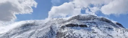 City Meetings, Transparency, and Cemetery Hill