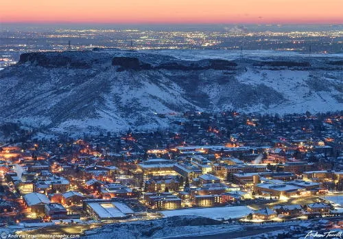 The Virtual Life and Veterans Housing