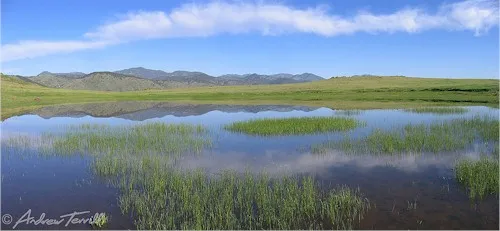 Doing Time and Happy Easter