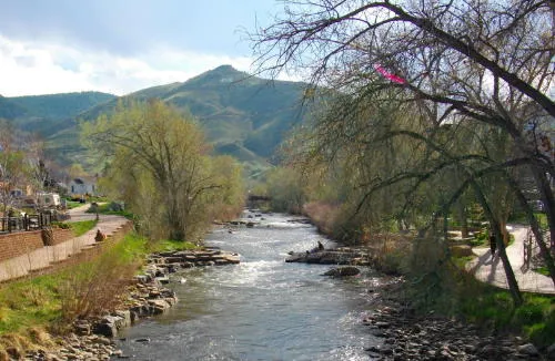 Coffee with Councilors Today, Live Music Tonight, and Prohibition 95 Years Ago