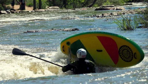 Golden Retrospective