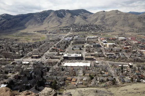 Golden from On High, Face Coverings, the Arch, Expenses, and the Astor House