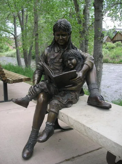 The High (or Non-Existent) Value of the Coors Office Building