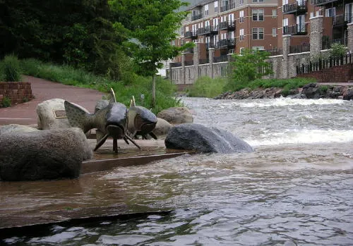 Victory Gardens and a Kidnapping