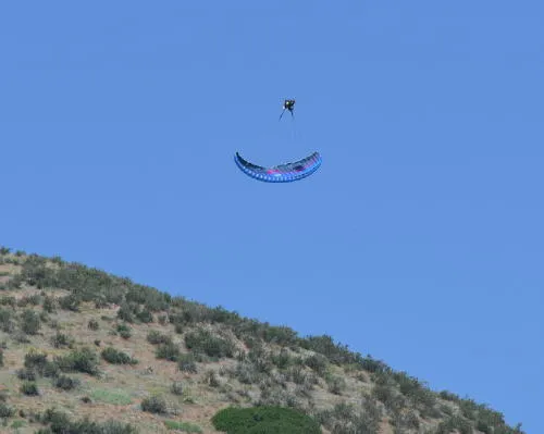 Development, Racism, Camps and Classes and Clay