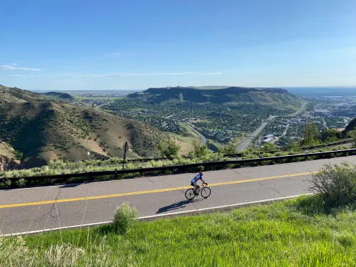 Yesterday’s Rally, Tonight’s GURA Meeting, Hope for the Astor House, and a Dark Chapter of History