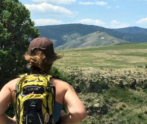 Better Numbers, Mines Growth, Parks Plans, and Goosetown Explained