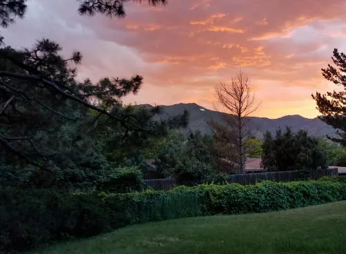 Historic Preservation and an Historic Business