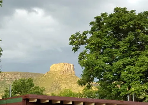 Final Friday in August