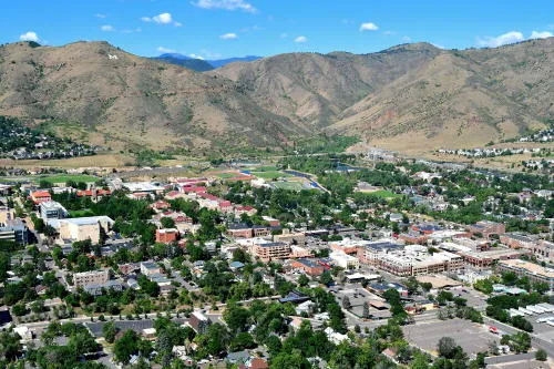 Lots to Do Today + a Little-Known Past Use of the Armory