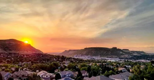 Two New Cases, a Chance to Help, and 1873