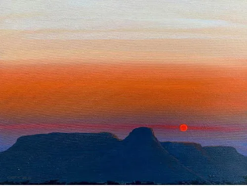 Golden History Class, CBAC, Planning Commission, the Hound of the Baskervilles, and Votes for Women