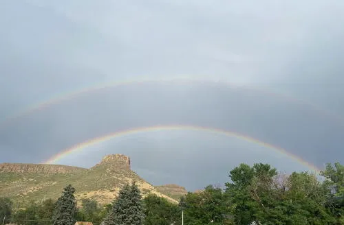 1959 – A Momentous Year for Golden