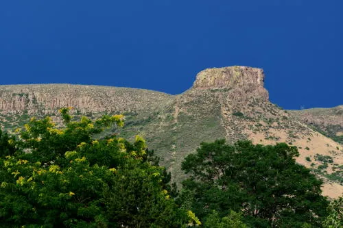 Plein Air Painting, R&B, and a Glorious Day for the Railroad