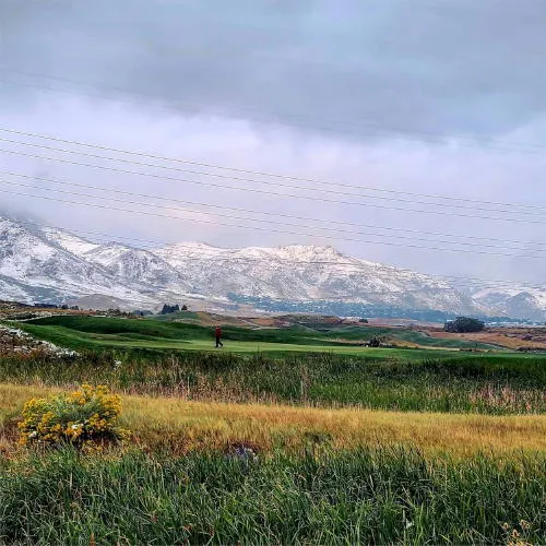 Tickets to a Nightmare and Dirty Streets