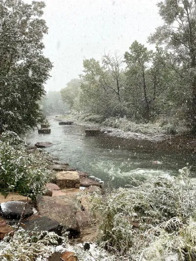 Heightened Caution on Coronavirus, Astor House, GURA Projects, and Golden’s Black Diamonds