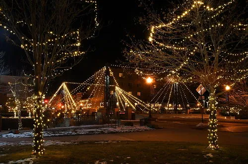 No New Deaths, 39 New Cases in Golden, MTAB Meeting, Coronavirus Cafe, and an Old Photo of Coors in Snow