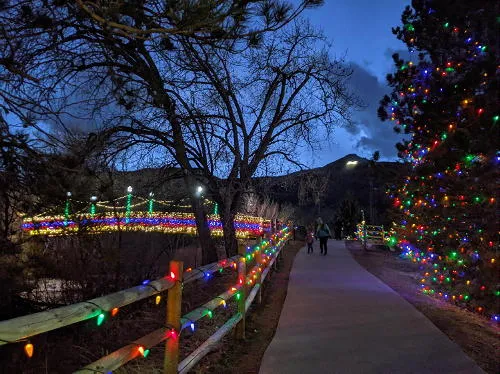 How to Manage Prohibition