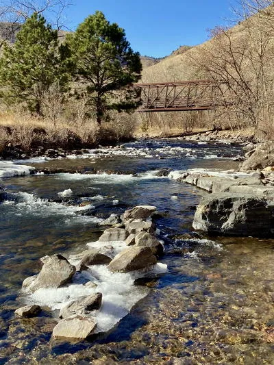 Dinner in 1920 and Mobile Bell