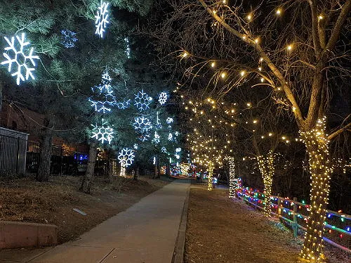 Science-Based Quilts