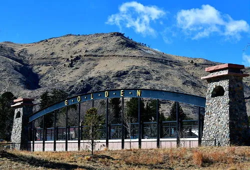 Urban Renewal in 2021 and 1962