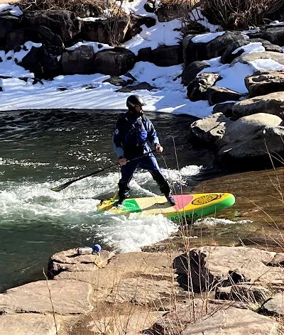 More Vaccines, More Construction, and More Switchboard Operators