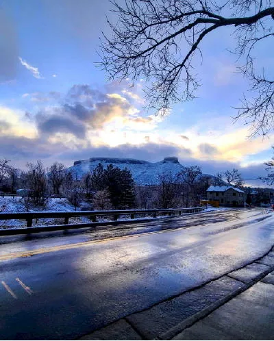 Applications and Registrations/Wets and Dries