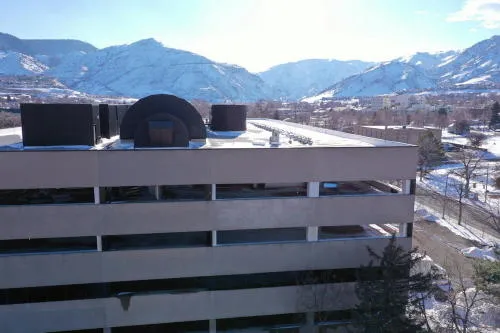 Demolition Then and Now, Used Gear Sale, and a Pseudo Springsteen Concert