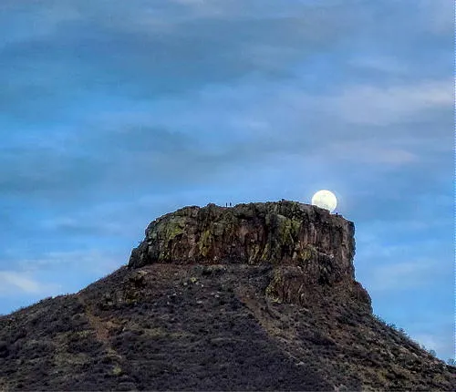 Pub Crawl, DDA Grants, Zoning Downtown and its Environs, and The Plunge