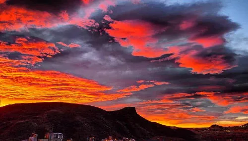 Free COVID Vaccine Clinics, Sustainability Board, and the Ill-Fated Jarvis Hall