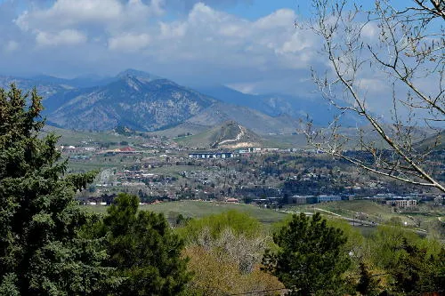 Disposal Day, Triple Steam, Greener Golden, Lots of Music, and Mines of Yore