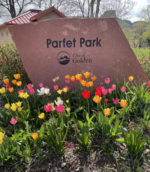 Mothers Day and Sunday at the Museum