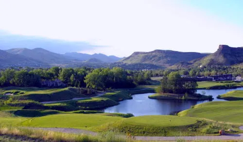 Depression-Era Quilts, Golden’s Open Space and the Clay-Mining Connection