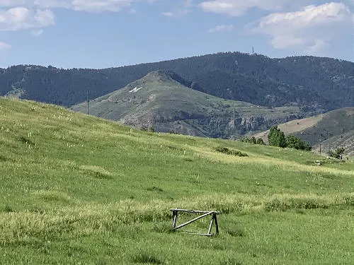 Zoning Code Rewrite, Fun Run, Hike to Happy Hour, Lightning, and July Events