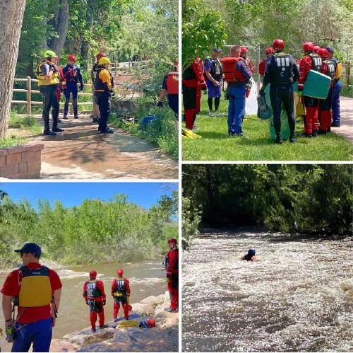 Cooking, Birding, New City Attorney, Racial Equity Consultants, New Waste Hauler Contract, Possible Building Moratorium, and Trailhead Parking