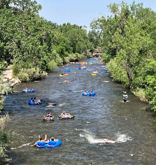 2 Things You Can’t Do Tonight…and Den Galbraith